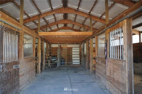 23690 Keating Rd E, Orting, WA 98360 photo 34