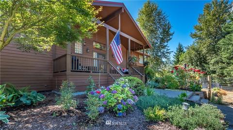 23690 Keating Rd E, Orting, WA 98360 photo 3