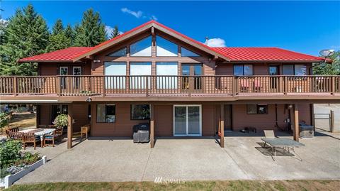 23690 Keating Rd E, Orting, WA 98360 photo 32