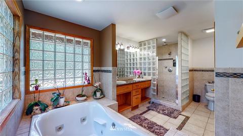 23690 Keating Rd E, Orting, WA 98360 photo 20