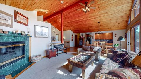 23690 Keating Rd E, Orting, WA 98360 photo 8
