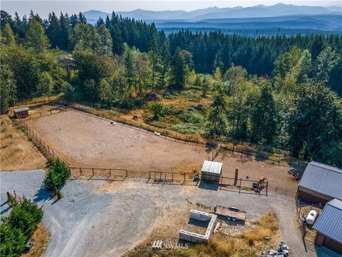 23690 Keating Rd E, Orting, WA 98360 photo 39