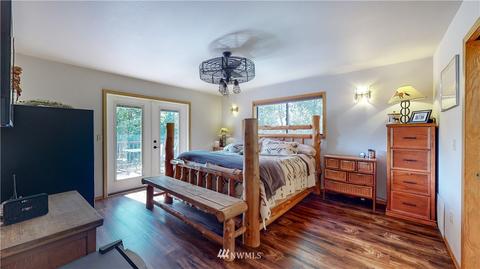 23690 Keating Rd E, Orting, WA 98360 photo 18