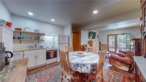 23690 Keating Rd E, Orting, WA 98360 photo 27