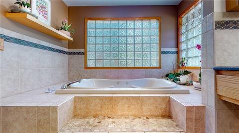 23690 Keating Rd E, Orting, WA 98360 photo 19