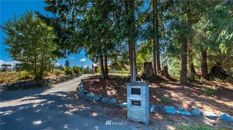 23690 Keating Rd E, Orting, WA 98360 photo 2