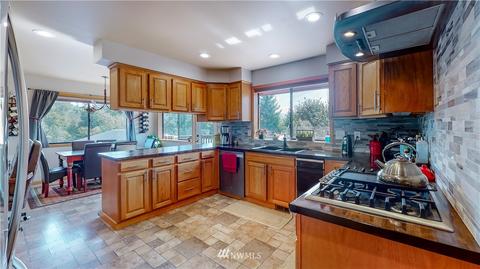 23690 Keating Rd E, Orting, WA 98360 photo 10