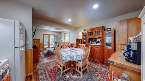 23690 Keating Rd E, Orting, WA 98360 photo 28