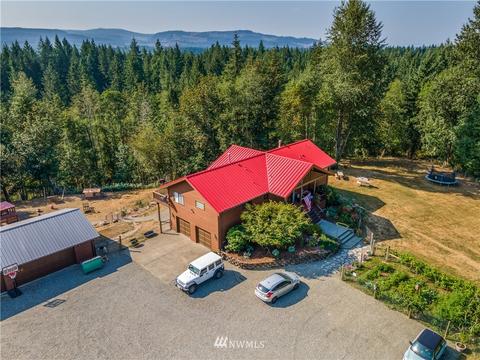 23690 Keating Rd E, Orting, WA 98360 photo 37