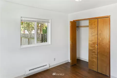2207 Chestnut St, Everett, WA 98201 photo 27