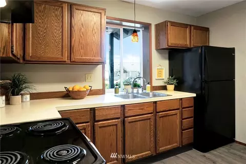 2207 Chestnut St, Everett, WA 98201 photo 7