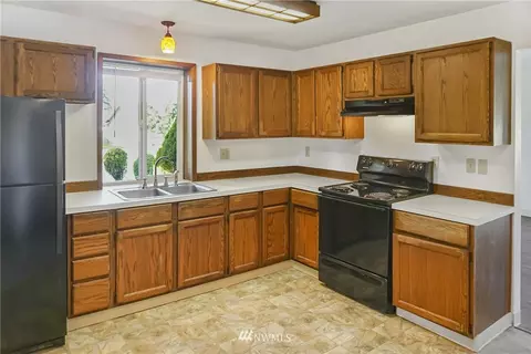 2207 Chestnut St, Everett, WA 98201 photo 23