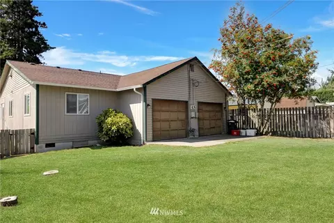 2207 Chestnut St, Everett, WA 98201 photo 18
