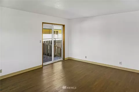 2207 Chestnut St, Everett, WA 98201 photo 21