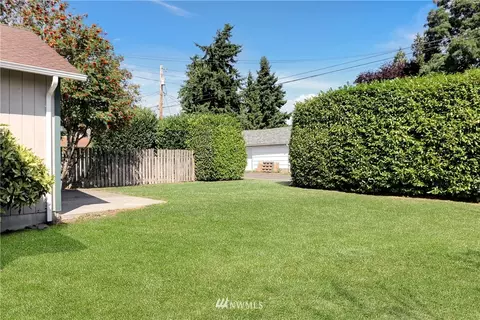 2207 Chestnut St, Everett, WA 98201 photo 19