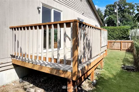 2207 Chestnut St, Everett, WA 98201 photo 17