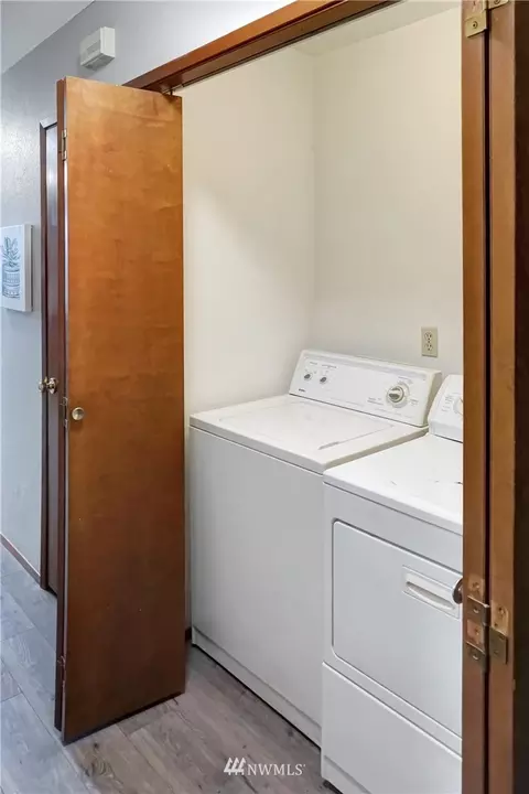 2207 Chestnut St, Everett, WA 98201 photo 9