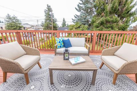 1009 Wetmore Ave, Everett, WA 98201 photo 22