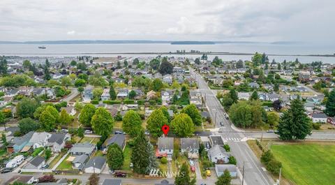 1009 Wetmore Ave, Everett, WA 98201 photo 27