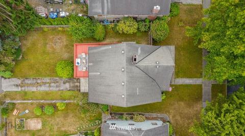 1009 Wetmore Ave, Everett, WA 98201 photo 26