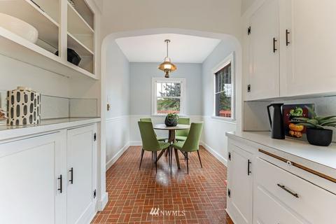 1009 Wetmore Ave, Everett, WA 98201 photo 9