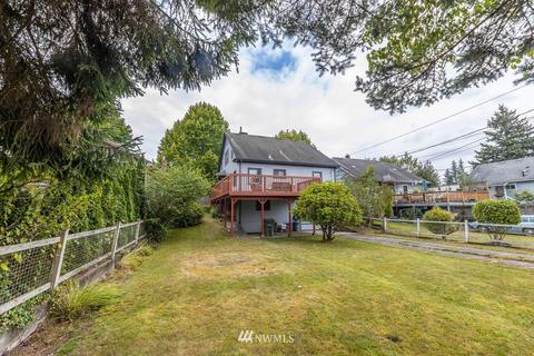 1009 Wetmore Ave, Everett, WA 98201 photo 25