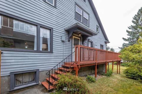 1009 Wetmore Ave, Everett, WA 98201 photo 24