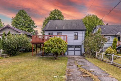1009 Wetmore Ave, Everett, WA 98201 photo 19