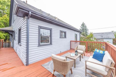 1009 Wetmore Ave, Everett, WA 98201 photo 21