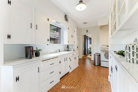 1009 Wetmore Ave, Everett, WA 98201 photo 10
