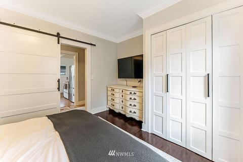 1009 Wetmore Ave, Everett, WA 98201 photo 12