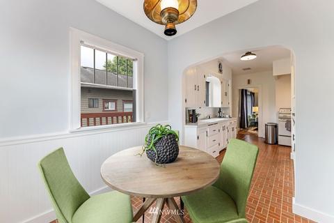 1009 Wetmore Ave, Everett, WA 98201 photo 11