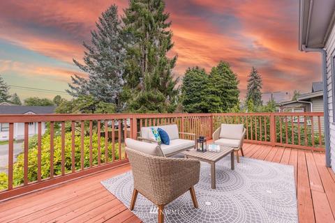 1009 Wetmore Ave, Everett, WA 98201 photo 20