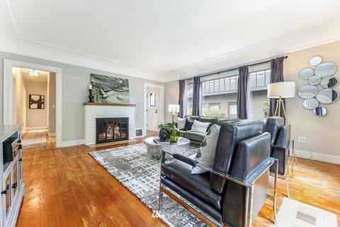 1009 Wetmore Ave, Everett, WA 98201 photo 2