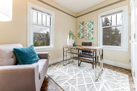 1009 Wetmore Ave, Everett, WA 98201 photo 13