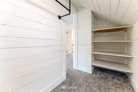 1009 Wetmore Ave, Everett, WA 98201 photo 16