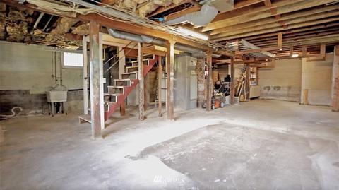 1009 Wetmore Ave, Everett, WA 98201 photo 23