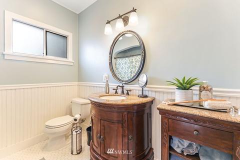 1009 Wetmore Ave, Everett, WA 98201 photo 14