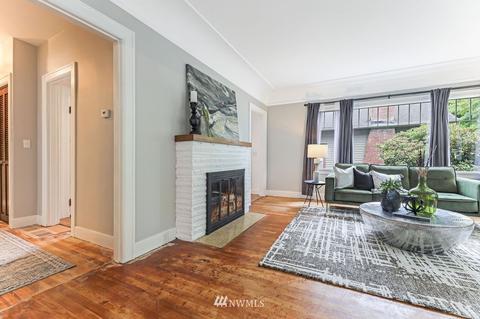 1009 Wetmore Ave, Everett, WA 98201 photo 8