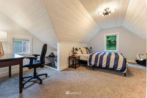1009 Wetmore Ave, Everett, WA 98201 photo 17