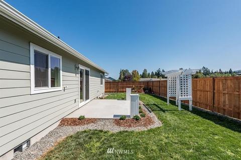 12 E Cobblestone Ln, Sequim, WA 98382 photo 10