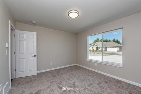 12 E Cobblestone Ln, Sequim, WA 98382 photo 36