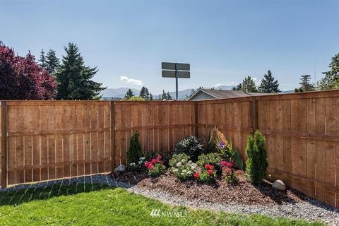 12 E Cobblestone Ln, Sequim, WA 98382 photo 13