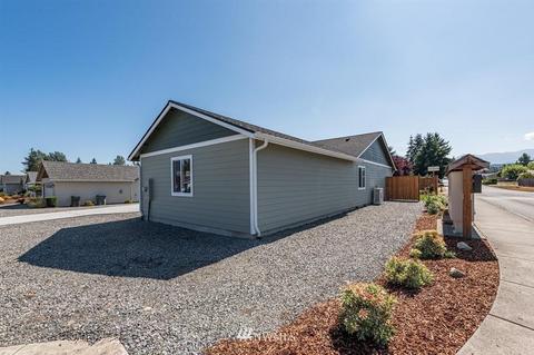 12 E Cobblestone Ln, Sequim, WA 98382 photo 4