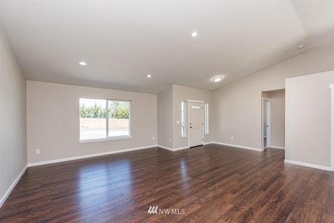 12 E Cobblestone Ln, Sequim, WA 98382 photo 21