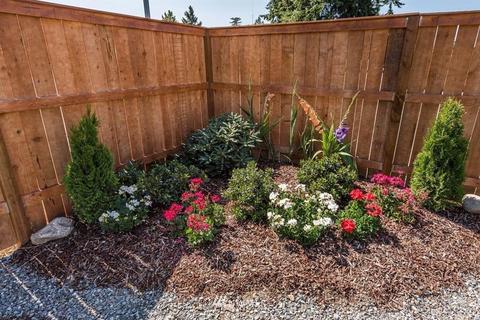 12 E Cobblestone Ln, Sequim, WA 98382 photo 15