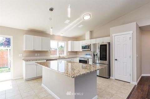 12 E Cobblestone Ln, Sequim, WA 98382 photo 28