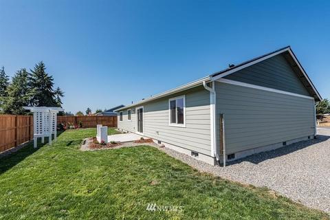 12 E Cobblestone Ln, Sequim, WA 98382 photo 7