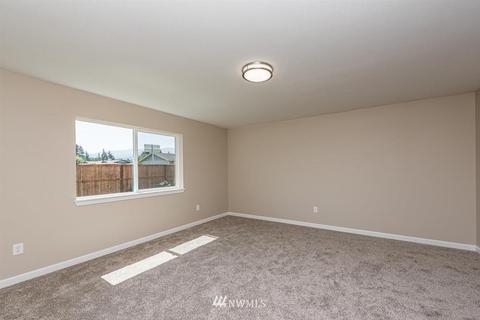 12 E Cobblestone Ln, Sequim, WA 98382 photo 35