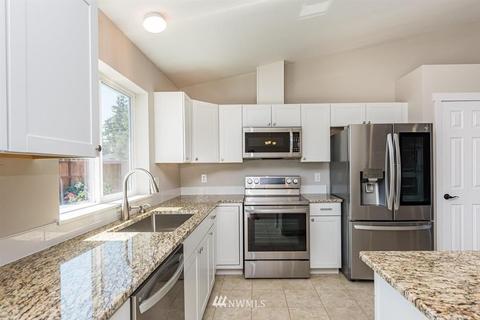 12 E Cobblestone Ln, Sequim, WA 98382 photo 24